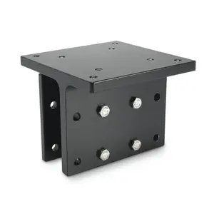 ca-2250940-halterung-zur-befestigung-am-freibord-oder-handlauf-cannon-schwarz-tu