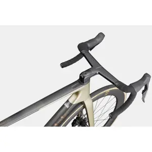 Road bikes Cannondale SuperSix Evo 1 SRAM Force AXS 12v image-2