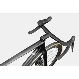 Road bikes Cannondale SuperSix Evo 1 SRAM Force AXS 12v image-1