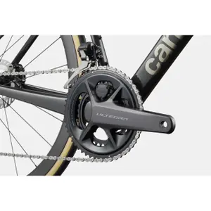 Rennrad Cannondale SuperSix Evo 1 SL Shimano Ultegra Di2 R8150 12v image-3