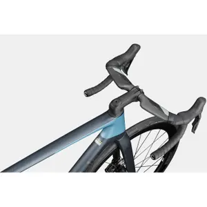 Rennrad Cannondale SuperSix Evo 2 Shimano Ultegra Di2 R8150 12v image-2