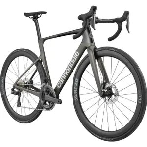 Rennrad Cannondale SuperSix Evo 2 Shimano Ultegra Di2 R8150 12v image-1