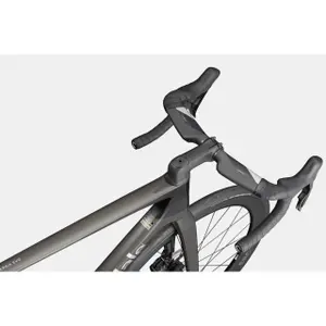 Rennrad Cannondale SuperSix Evo 2 Shimano Ultegra Di2 R8150 12v image-2