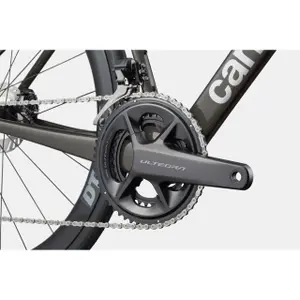 Rennrad Cannondale SuperSix Evo 2 Shimano Ultegra Di2 R8150 12v image-3