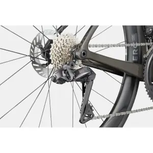 Rennrad Cannondale SuperSix Evo 2 Shimano Ultegra Di2 R8150 12v image-4