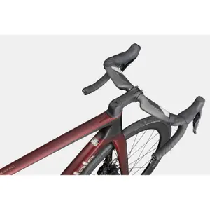 Rennrad Cannondale SuperSix Evo 3 SRAM Force AXS 12v image-2