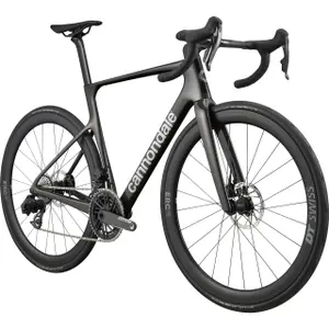 Rennrad Cannondale SuperSix Evo 3 SRAM Force AXS 12v image-1