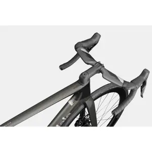 Rennrad Cannondale SuperSix Evo 3 SRAM Force AXS 12v image-2