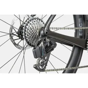 Rennrad Cannondale SuperSix Evo 3 SRAM Force AXS 12v image-4