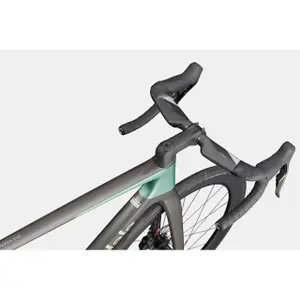 Rennrad Cannondale SuperSix Evo 4 SRAM Rival AXS 12v image-2