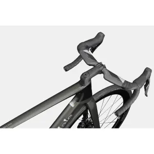 Rennrad Cannondale SuperSix Evo 4 SRAM Rival AXS 12v image-2