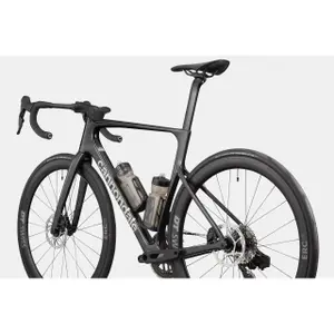 Rennrad Cannondale SuperSix Evo 4 SRAM Rival AXS 12v image-4