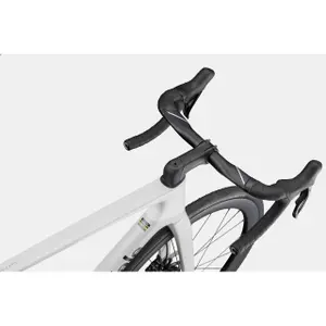 Rennrad Cannondale SuperSix Evo 5 Shimano 105 Di2 R7150 12v image-2