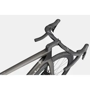 Rennrad Cannondale SuperSix Evo 5 Shimano 105 Di2 R7150 12v image-2