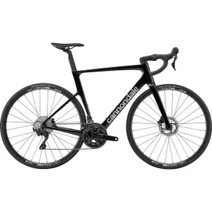 Rennrad Cannondale SuperSix Evo 6 Shimano 105 7100 12v
