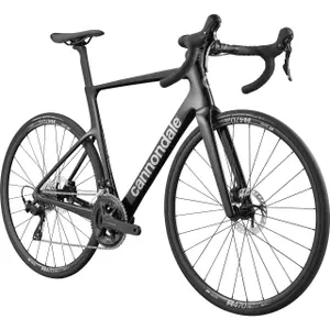 Rennrad Cannondale SuperSix Evo 6 Shimano 105 7100 12v image-1