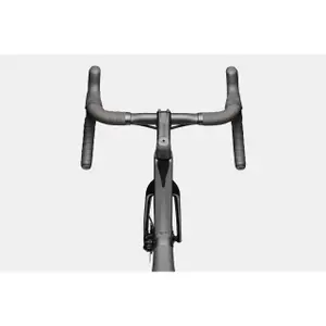 Rennrad Cannondale SuperSix Evo 6 Shimano 105 7100 12v image-2