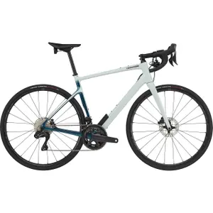 Rennrad Cannondale Synapse Carbon 2 RLE Shimano Ultegra Di2 12v