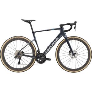 Cykel Cannondale Synapse Carbon 1 Shimano Ultegra Di2 12v