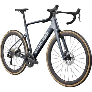 Cykel Cannondale Synapse Carbon 1 Shimano Ultegra Di2 12v image-1