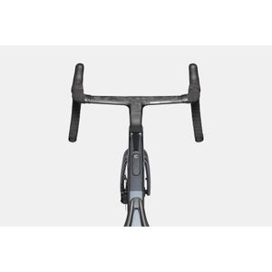 Cykel Cannondale Synapse Carbon 1 Shimano Ultegra Di2 12v image-2