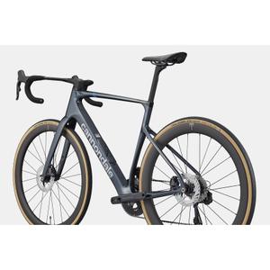 Cykel Cannondale Synapse Carbon 1 Shimano Ultegra Di2 12v image-5