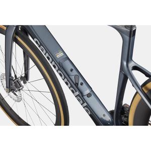 Cykel Cannondale Synapse Carbon 1 Shimano Ultegra Di2 12v image-6