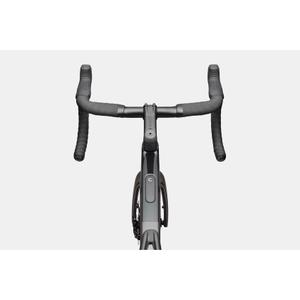 Cykel Cannondale Synapse Carbon 2 SmartSense Sram Force AXS 12v image-2