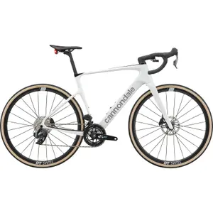 Vélo Cannondale Synapse Carbon 3 SmartSense