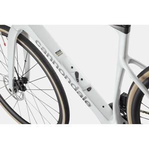 Cykel Cannondale Synapse Carbon 3 SmartSense Sram Rival AXS 12v image-6