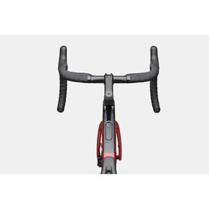Cykel Cannondale Synapse Carbon 4 Shimano 105 Di2 12v image-2