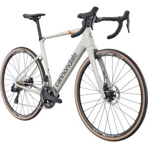 Cykel Cannondale Synapse Carbon 4 Shimano 105 Di2 12v image-1