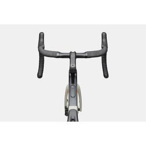 Cykel Cannondale Synapse Carbon 4 Shimano 105 Di2 12v image-2
