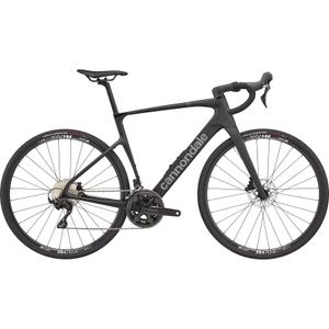 Cykel Cannondale Synapse Carbon 5 Shimano 105 12v