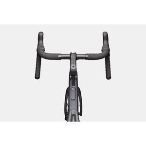Bicicletta Cannondale Synapse Carbon 5 Shimano 105 12v image-2