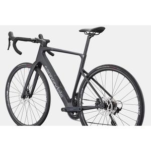 Bicicletta Cannondale Synapse Carbon 5 Shimano 105 12v image-5