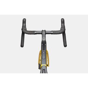 Bicicletta Cannondale Synapse Carbon 5 Shimano 105 12v image-2