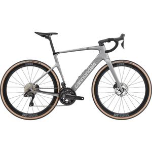 Cykel Cannondale Synapse Carbon 1 Shimano Ultegra Di2 12v