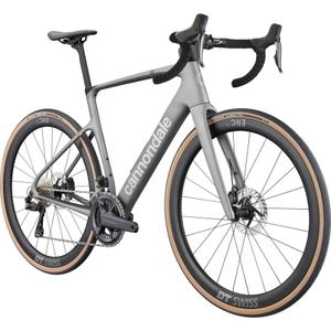 Cykel Cannondale Synapse Carbon 1 Shimano Ultegra Di2 12v image-1