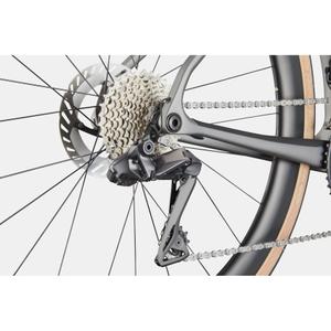 Cykel Cannondale Synapse Carbon 1 Shimano Ultegra Di2 12v image-3