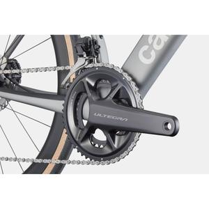 Cykel Cannondale Synapse Carbon 1 Shimano Ultegra Di2 12v image-4