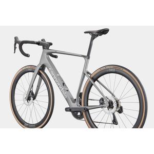 Cykel Cannondale Synapse Carbon 1 Shimano Ultegra Di2 12v image-5