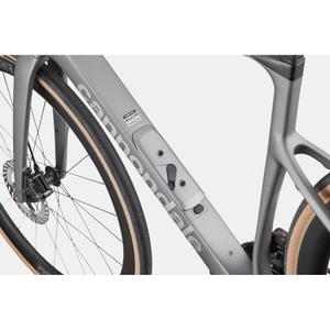 Cykel Cannondale Synapse Carbon 1 Shimano Ultegra Di2 12v image-6