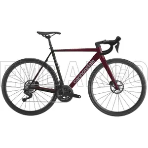 Rennrad Cannondale CAAD14 2 SRAM Rival AXS 12v