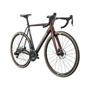 Road bikes Cannondale CAAD14 2 SRAM Rival AXS 12v image-1