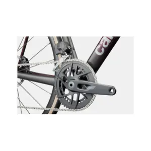 Road bikes Cannondale CAAD14 2 SRAM Rival AXS 12v image-3