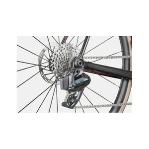 Road bikes Cannondale CAAD14 2 SRAM Rival AXS 12v image-4
