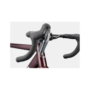 Road bikes Cannondale CAAD14 2 SRAM Rival AXS 12v image-5