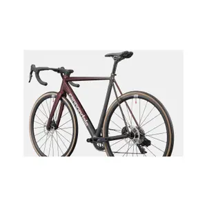 Road bikes Cannondale CAAD14 2 SRAM Rival AXS 12v image-6