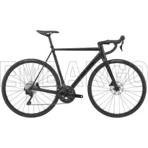 Rennrad Cannondale CAAD14 3 Shimano 105 7100 12v